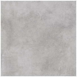 Керамогранит Cersanit Sonata бетон серый 42х42 см 1,58 кв.м