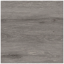 Керамогранит Cersanit Illusion камень серый 42х42 см