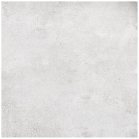 Керамогранит Cersanit Navi камень серый 42х42 см