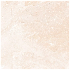 Керамогранит Cersanit Petra камень светло-бежевый 42х42 см 1,58 кв.м