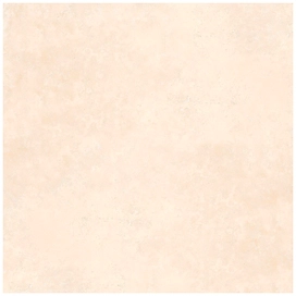 Керамогранит Cersanit Versal камень бежевый 42х42 см 1,58 кв.м