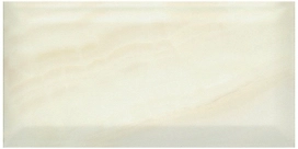 Керамогранит KERAMA MARAZZI Летний сад фисташковый 20х9,9 см