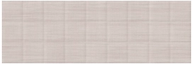 Керамическая плитка Cersanit Lin бежевая 59,8х19,8 см