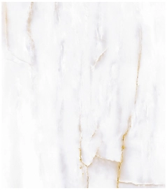 Керамогранит LB CERAMICS Астерия белый 45х45 см