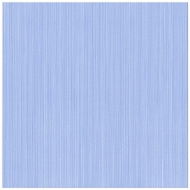 Керамическая плитка Azori Mariscos синий 33,3х33,3 см