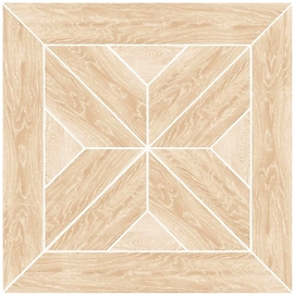 Керамогранит Grasaro Parquet Art дерево серый 40х40 см