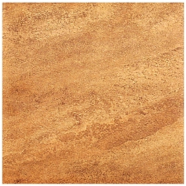 Керамогранит KERAMA MARAZZI Арно камень бежевый 30х30 см