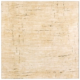 Керамогранит Керамин Палермо дерево светло-бежевый 40х40 см