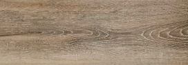 Керамогранит Cersanit Yasmin дерево коричневый 18,5х59,8 см