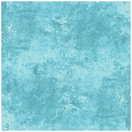 Керамическая плитка AXIMA Анкона бирюзовая 40х40 см