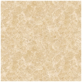 Керамическая плитка Global Tile Grace Panno бежевая 30х30 см