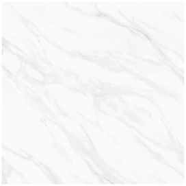 Керамогранит InterGres Toscana серый 60х60 см