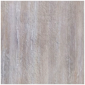 Керамическая плитка напольная Azori Shabby бежевый 31,5х63 см