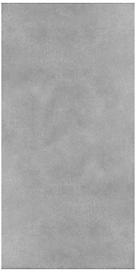 Керамогранит АТЕМ Fuji светло-серый 59,5х29,5 см