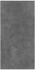 Керамогранит ATEM Fuji темно-серый 59,5х29,5 см