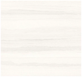 Керамогранит Керамин Ванкувер белый 40х40 см
