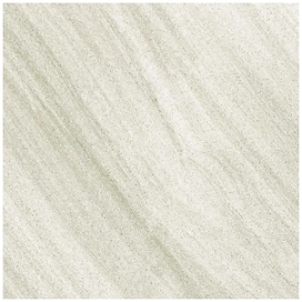 Керамогранит Керамин Балтимор светло-серый 60х60 см