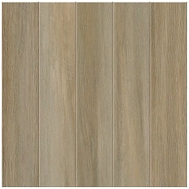 Керамогранит Керамин Вестерос бежевый 60х60 см