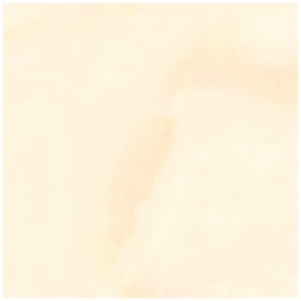Керамогранит Керамин Асуан светло-бежевый 50х50 см