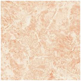 Керамическая плитка Kerabel Мрамор бежевая 34,5х34,5 см
