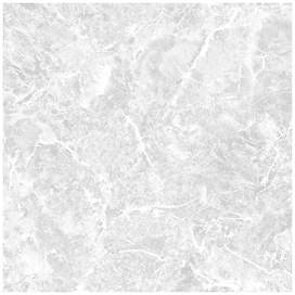 Керамическая плитка Kerabel Мрамор серая 34,5х34,5 см