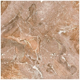 Керамическая плитка НЕФРИТ-КЕРАМИКА Лия бежевая 38,5x38,5 см