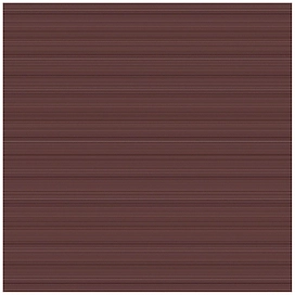 Керамическая плитка НЕФРИТ-КЕРАМИКА Эрмида коричневая 30х30 см