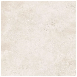 Керамическая плитка НЕФРИТ-КЕРАМИКА Ванкувер бежевая 38,5х38,5 см