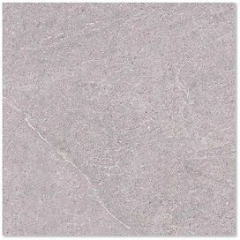 Керамогранит Unitile Life Норд серый 30x30 см