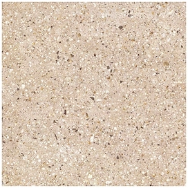 Керамогранит Unitile Life Меридиан бежевый 30х30 см