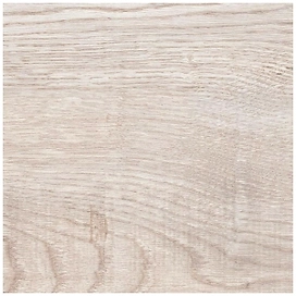 Керамогранит Unitile Life Ютон бежевый 30x30 см