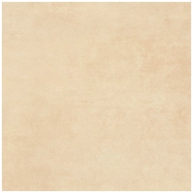 Керамогранит Gracia Ceramica Quarta бежевый 45х45 см