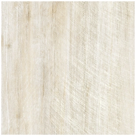 Керамогранит LB CERAMICS Айриш коричневый 45х45 см