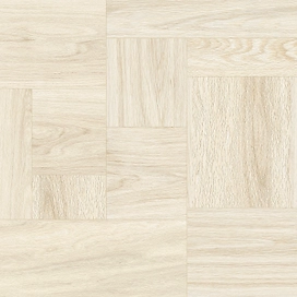 Керамогранит LB CERAMICS River Wood белый 45х45 см