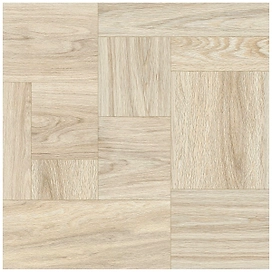 Керамогранит LB CERAMICS River Wood серый 45х45 см