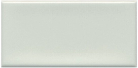 Керамическая плитка KERAMA MARAZZI Тортона светло-зеленая 15х7,4 см