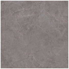 Керамогранит KERAMA MARAZZI Гран Пале серый 50,2х50,2 см