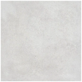 Керамогранит KERAMA MARAZZI Коллиано светло-серый 30х30 см