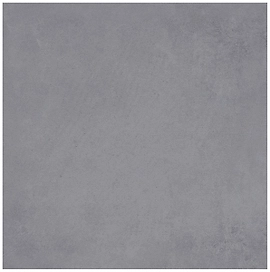 Керамогранит KERAMA MARAZZI Коллиано серый 30х30 см