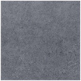 Керамогранит KERAMA MARAZZI Аллея темно-серый 30х30 см