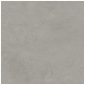 Керамогранит Golden Tile Abba серый 40x40 см