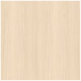 Керамогранит Golden Tile Karelia бежевый 30х30 см