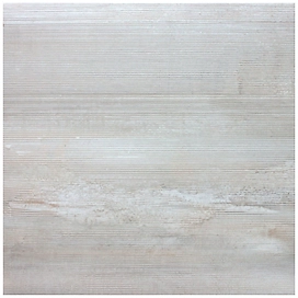 Керамическая плитка BRAM'S Домус песочная 42х42 см