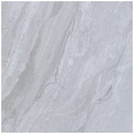 Керамогранит VitrA Aura камень темно-серый 45х45 см