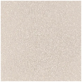 Керамогранит RAGNO Abitare белый 20х20 см