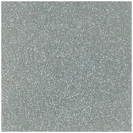 Керамогранит RAGNO Abitare серый 20х20 см