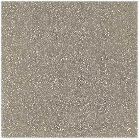 Керамогранит RAGNO Abitare темно-серый 20х20 см