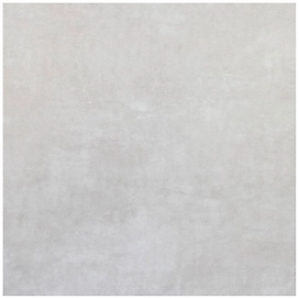 Керамическая плитка PAMESA Alpha серая 45х45 см