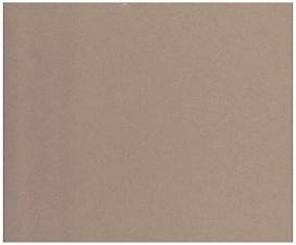 Керамогранит АТЕМ E0070 бетон бежевый 30х30 см