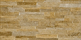 Керамогранит Gracia Ceramica Bastion камень натуральный 20x40 см